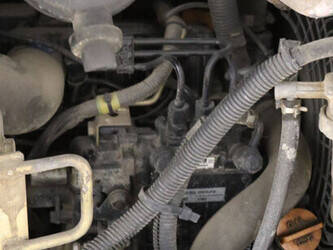 2012-hitachi-zx18-3clr-1411305-45187259