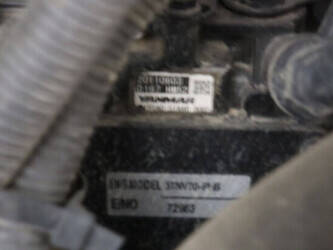 2012-hitachi-zx18-3clr-1411305-45187260