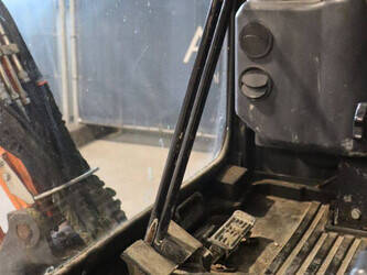 2012-hitachi-zx18-3clr-1411305-45187263