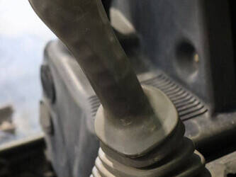 2012-hitachi-zx18-3clr-1411305-45187264