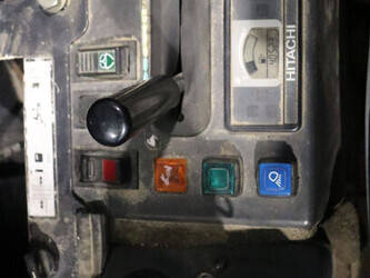 2012-hitachi-zx18-3clr-1411305-45187266