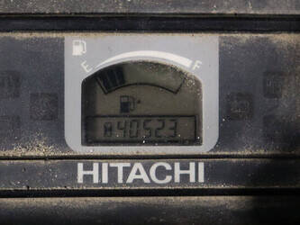 2012-hitachi-zx18-3clr-1411305-45187267