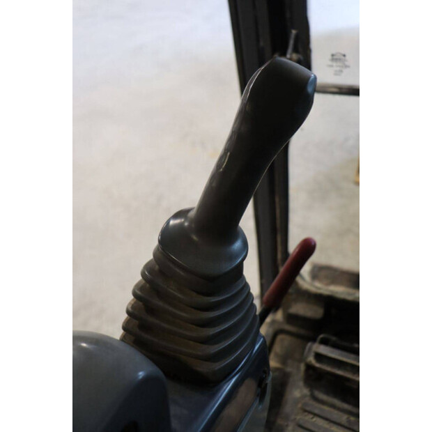 2012 Hitachi ZX18-3CLR-45187268