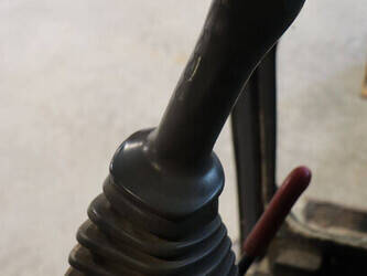 2012-hitachi-zx18-3clr-1411305-45187268