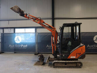 2012-hitachi-zx18-3clr-1411305-45187270