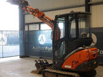 2012-hitachi-zx18-3clr-1411305-45187271