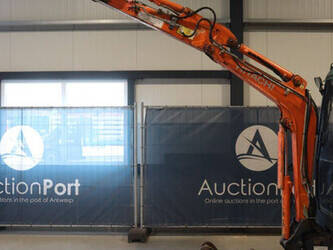 2012-hitachi-zx18-3clr-1411305-45187272