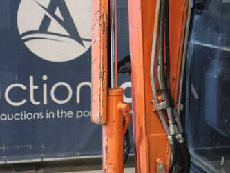 2012-hitachi-zx18-3clr-1411305-45187274