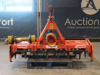 1999-maschio-dl-1800-45187276