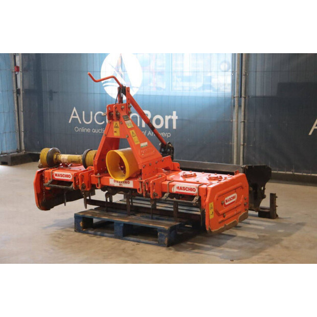 1999 Maschio DL 1800-45187277