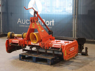 1999-maschio-dl-1800-45187277