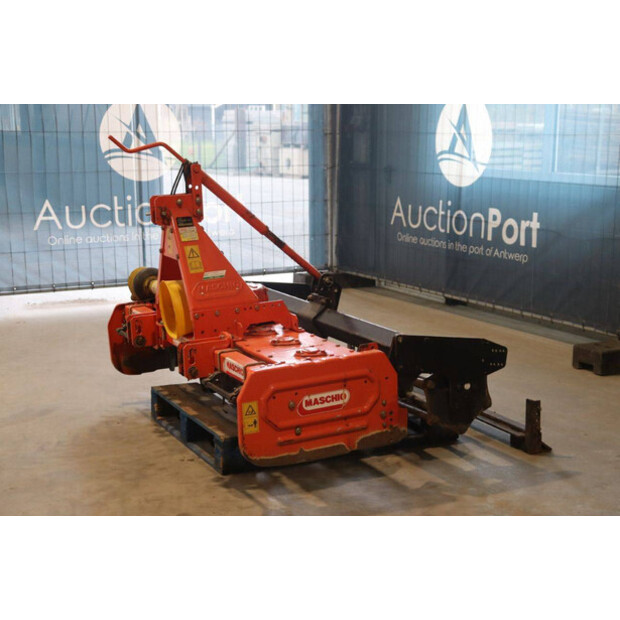 1999 Maschio DL 1800-45187278