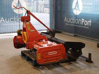 1999-maschio-dl-1800-45187278