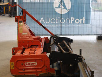 1999-maschio-dl-1800-45187279