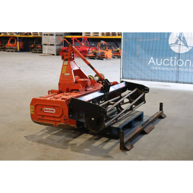 1999 Maschio DL 1800-45187280