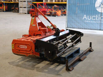 1999-maschio-dl-1800-45187280