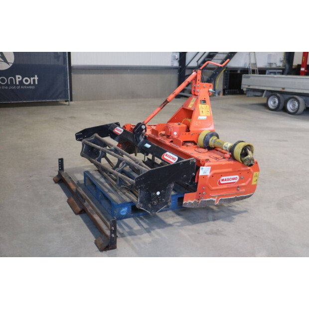 1999 Maschio DL 1800-45187281