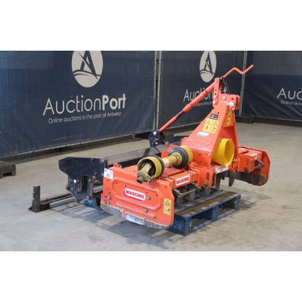 1999 Maschio DL 1800-45187283