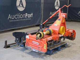 1999-maschio-dl-1800-45187283