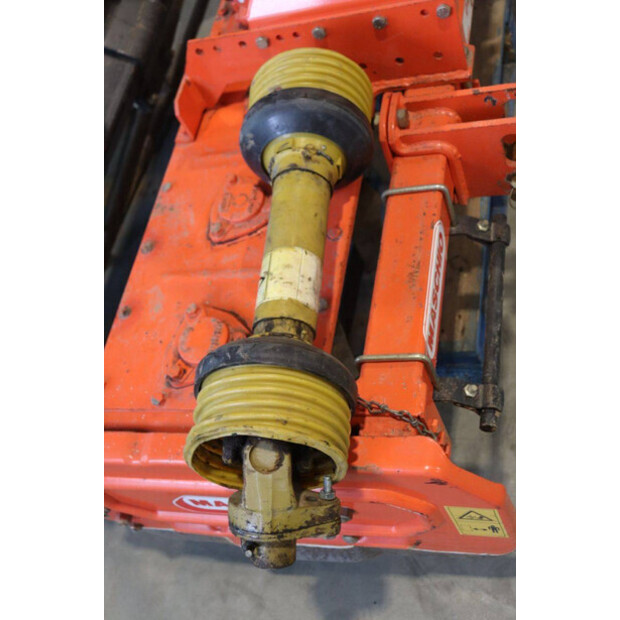 1999 Maschio DL 1800-45187284