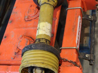 1999-maschio-dl-1800-45187284