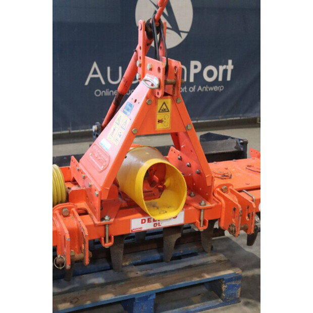 1999 Maschio DL 1800-45187285