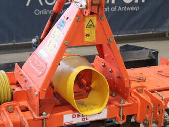 1999-maschio-dl-1800-45187285