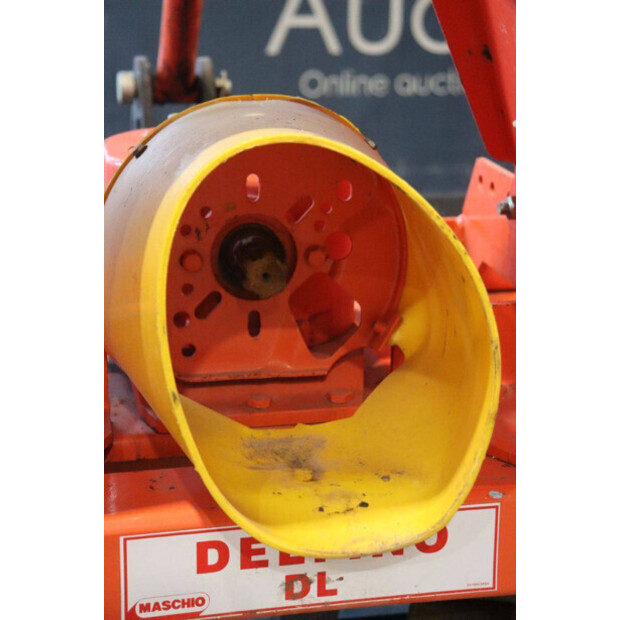 1999 Maschio DL 1800-45187286