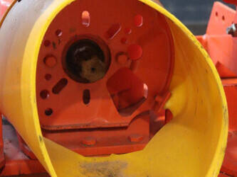 1999-maschio-dl-1800-45187286