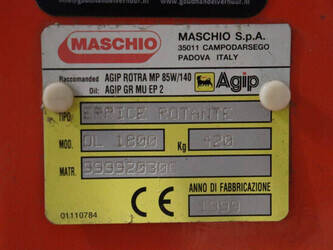 1999-maschio-dl-1800-45187287