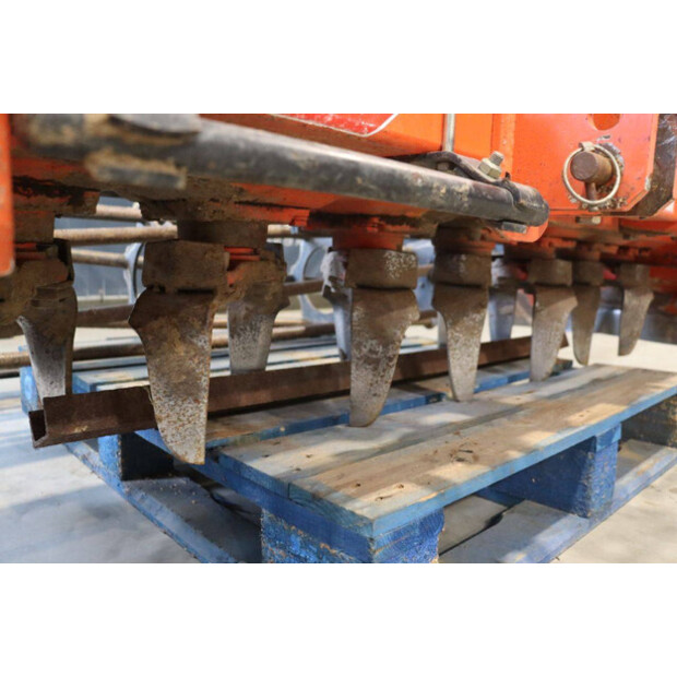 1999 Maschio DL 1800-45187288