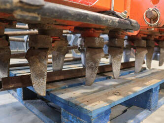 1999-maschio-dl-1800-45187288