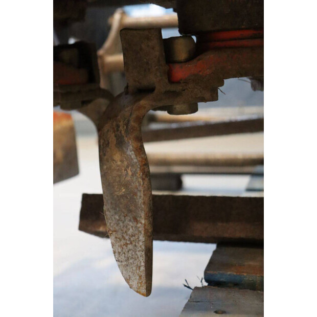 1999 Maschio DL 1800-45187289