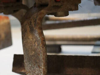 1999-maschio-dl-1800-45187289