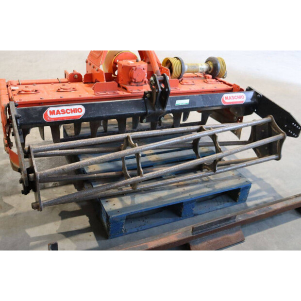 1999 Maschio DL 1800-45187290