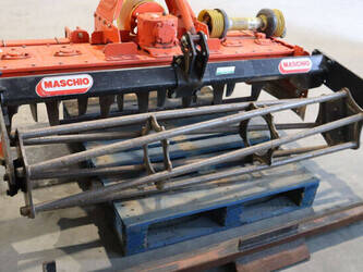 1999-maschio-dl-1800-45187290