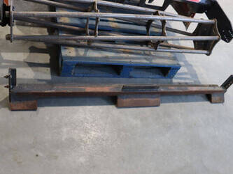 1999-maschio-dl-1800-45187291