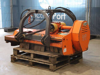 2018-bab-kl-460-45187294