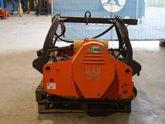 2018-bab-kl-460-45187296