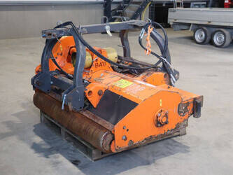 2018-bab-kl-460-45187298