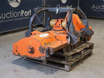 2018-bab-kl-460-45187300