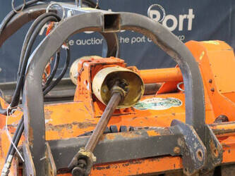 2018-bab-kl-460-45187301