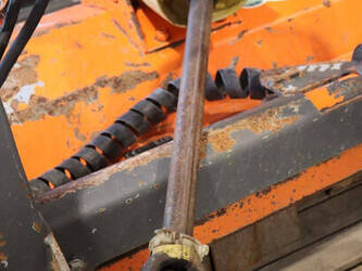 2018-bab-kl-460-45187302