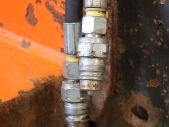 2018-bab-kl-460-45187303