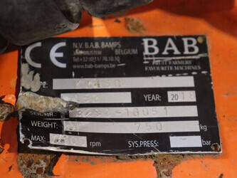 2018-bab-kl-460-45187305