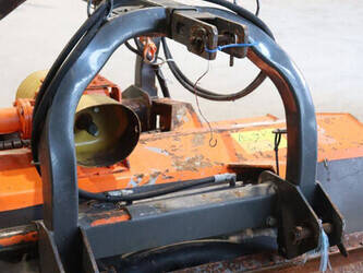 2018-bab-kl-460-45187306