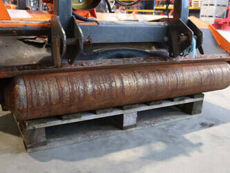 2018-bab-kl-460-45187307