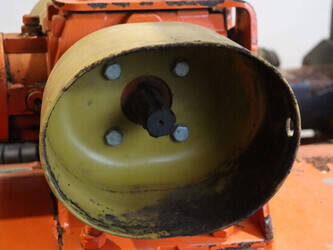 2018-bab-kl-460-45187308