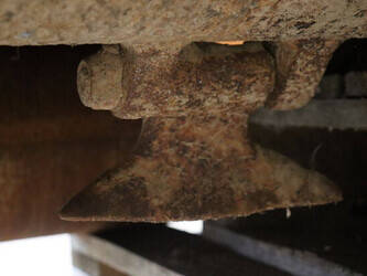 2018-bab-kl-460-45187309