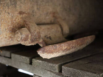 2018-bab-kl-460-45187310